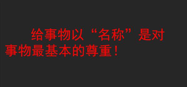 作文捉虫记｜少年！救救你笔下的无名氏 5