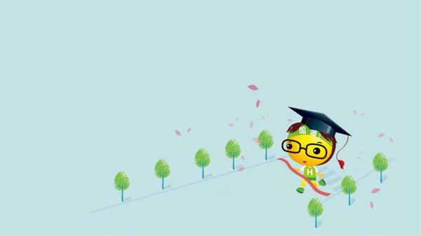 原创 没时间写大作文，就练练造句吧，高分作文是从造句开始的