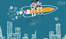 如何对作文进行指导呢?如何能够帮助孩子写出符合题意的作文呢?