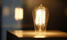 追光 致敬最美逆行者作文1200字