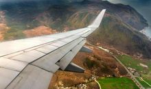 此生未完，我代你走 抗疫情作文1000字