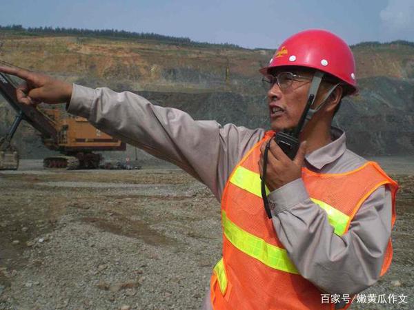 “感动中国年度人物”:经典事迹解读,作文素材运用指南 4