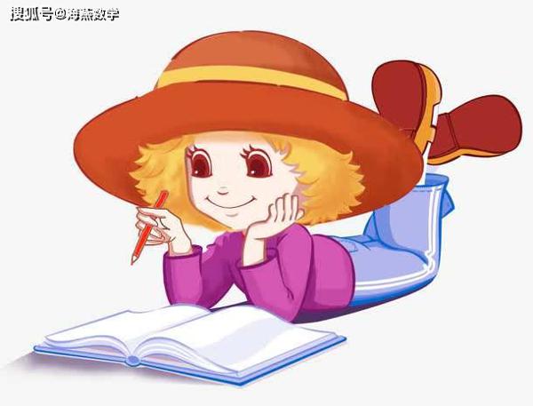 原创 小学生用作文神器写作文，欺骗自己还是老师？不如勤加练习 2