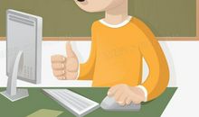 语文老师：我就讲5个诀窍，小学作文超级简单，轻松搞定