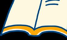 一二年级怎么写好读后感？关键是学会这个能力