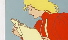 【每月一书】《如何阅读一本书》读后感佳作（第一期）