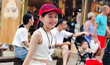 金轩伊|《五毛钱的愿望》读后感|NO.2398