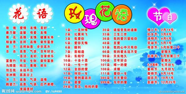 初三叙事作文：穿越太平洋_900字