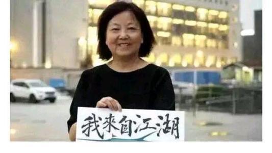 读后感:没有那个惊心的背景,但可以再次阅读 4
