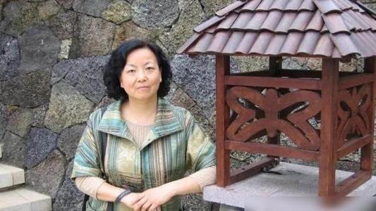 读后感:没有那个惊心的背景,但可以再次阅读 3