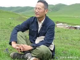 “感动中国年度人物”:经典事迹解读,作文素材运用指南 6