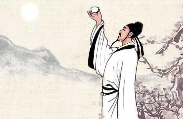 苏轼被一贬再贬，写下人生最凄凉的一首词，读后荡气回肠 3