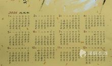 清风荡万古，迹与星辰高_关于新冠病毒的作文600字