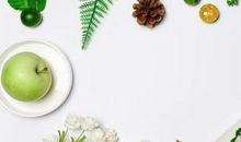 中学生作文：《感受幸福》，同学少年多不贱，五陵裘马自轻肥