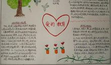 《爱的五种语言》读后感「杨太太」