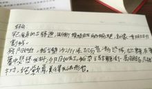 骆驼王子读书笔记