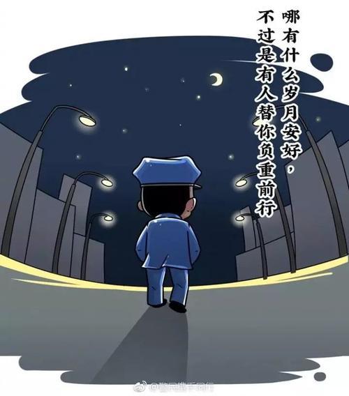 2020年高考作文备考：人应该负重前行