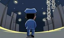 2020年高考作文备考：人应该负重前行