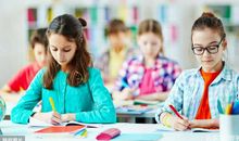 中学生优秀作文：《人生实苦，但请你足够相信》，柳暗花明又一村