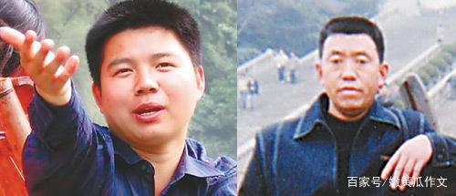 “感动中国年度人物”:经典事迹解读,作文素材运用指南 7