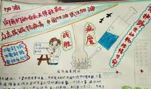 战病毒_关于新冠疫情的作文400字