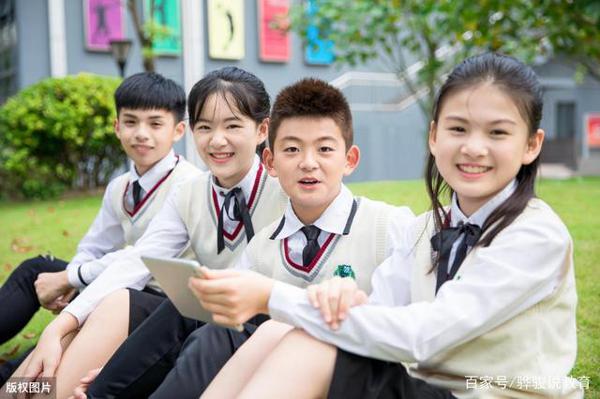 中学生作文:《感受幸福》,同学少年多不贱,五陵裘马自轻肥 2