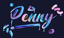 关于艺术的作文：奇妙的艺术――文字_1200字