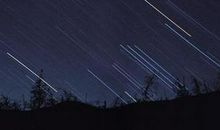 原创 课文赏析—《繁星》：作家巴金的作文小课堂，教你写出优美的景色 【课文原文】 【作者介绍】 【写作背景】 【字词释义】 【作品赏析】 【知识点总结】