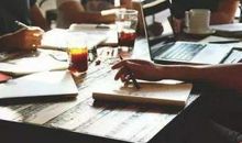 雅思大作文9分攻略分享