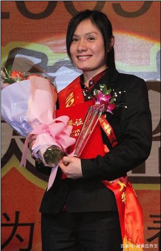 “感动中国年度人物”:经典事迹解读,作文素材运用指南 9