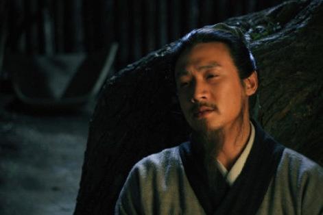 苏轼被一贬再贬，写下人生最凄凉的一首词，读后荡气回肠