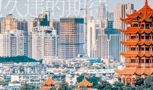 你我同心，共渡疫情 抗疫情作文1500字