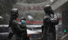 读后感：没有那个惊心的背景，但可以再次阅读