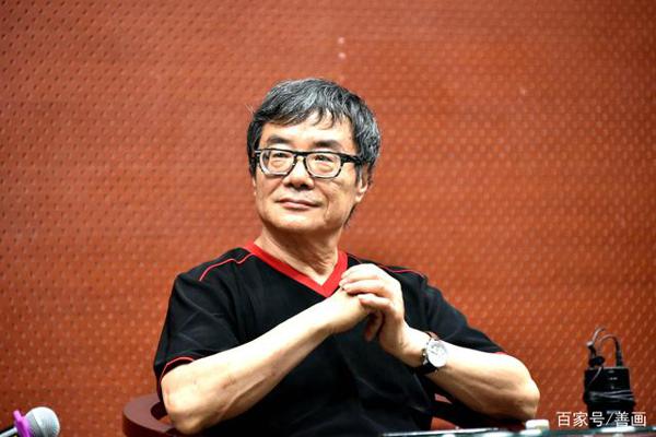 活出生命的品质——《生命的品质》读后感 2