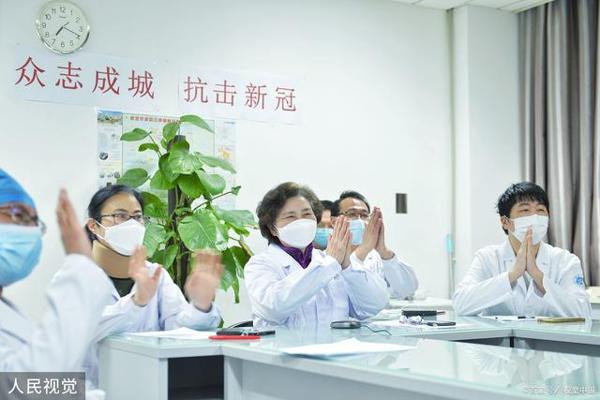 2020年高考作文热词，热门素材，干货分享，助力高考 1