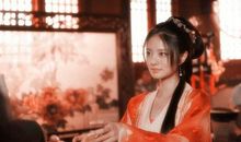 原创 最有故事的词，皇帝霸占心爱女人，词人躲床底完成，皇帝读后怒了