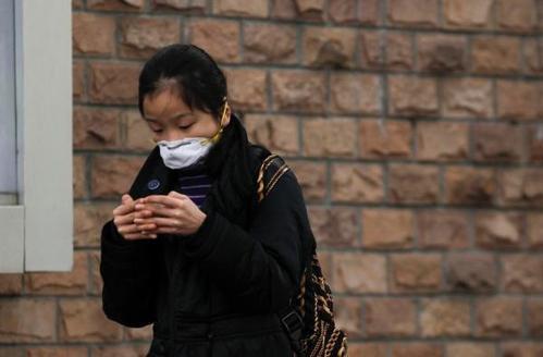 小学生作文《配方》火了,学生间的对话太逗,老师:配方和独特