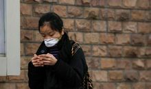 小学生作文《配方》火了，学生间的对话太逗，老师：配方和独特