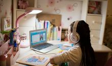 掌门1对1在线辅导怎么样，家长谈了解后感受