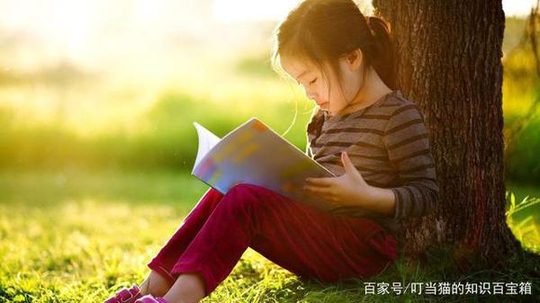 二年级作文:《我要感谢你》,让孩子学会感恩与尊重