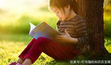 二年级作文：《我要感谢你》，让孩子学会感恩与尊重