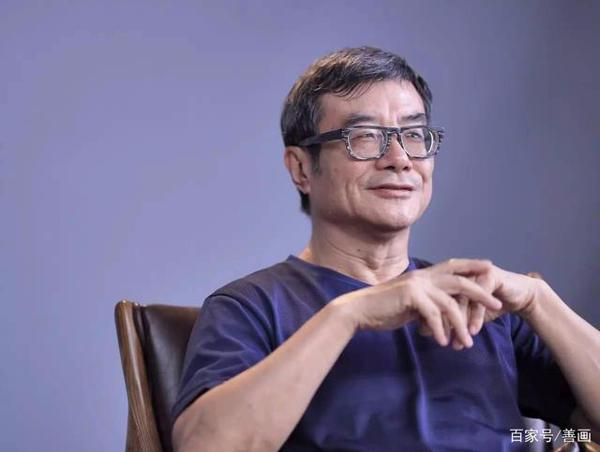 活出生命的品质——《生命的品质》读后感 1