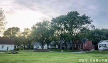 《不成熟的父母》读后感：不做老好人，你就轻松了