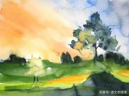 2020届高考作文指导系列之二十六:名言警句类材料作文审题立意