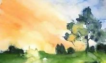 2020届高考作文指导系列之二十六：名言警句类材料作文审题立意