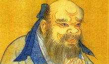 鬼谷子第一篇捭阖篇，读后感