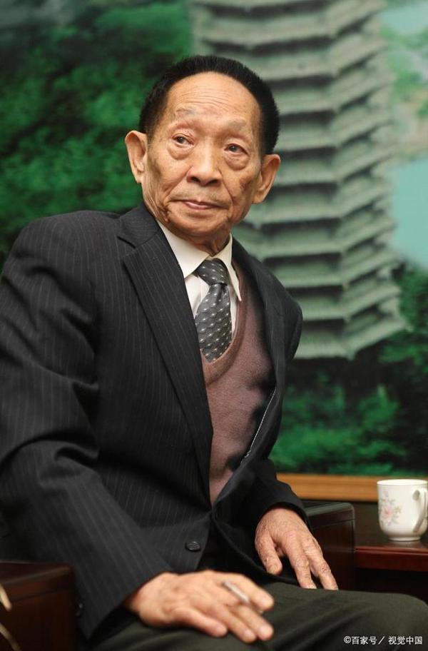 2020年高考作文热词，热门素材，干货分享，助力高考 2