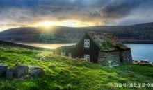 英语作文高分的7个要点，看完必须收藏