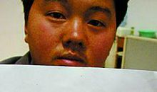 写作文的万能公式！照着做，作文原来这么简单！