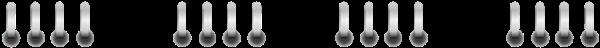 《瑜伽之树》读后感 2